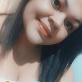 MOARA GONCALVES CONCEICAO SILVA