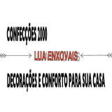 Confecções 2000