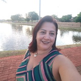 lucy da costa dalcin