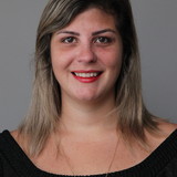 Caroline Andrade de Oliveira