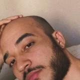 arthur medeiros dos santos