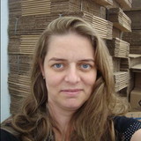 ALESSANDRA GRUSZKOWSKA DE LACERDA