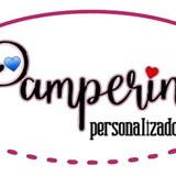 Pampering Personalizados