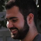 Thiago Athayde Dutra Campos