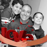 Marcus Vinicius Medeiros Paiva