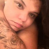 DAIANE MOTTA DOS SANTOS