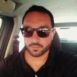 Fabio Marinho de Carvalho Guimaraes