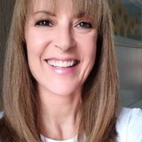 Ana Paula Tavares Leonel