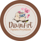 Diivinart