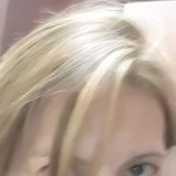 Vania Aparecida Parra