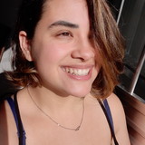 ANGELA TEIXEIRA SANTOS