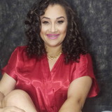 Renata Lopes da Silva