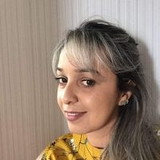 eliane marques dos santos