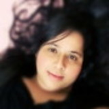 Elaine de Souza Simoes Camargo