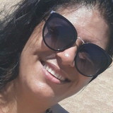 ADRIANA LIMA DOS SANTOS