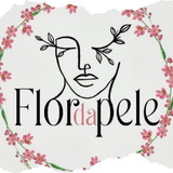 FLOR DA PELE ARTESANAL