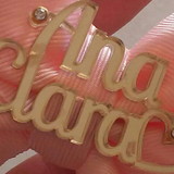 NATANA BERNARDES DE MOURA