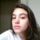 Bianca Pereira Arena