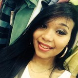 Graziele azevedo pereira