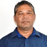 MARLON CESAR DA SILVA