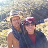 Raquel Moacir Ferreira