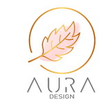 Aura Design BR