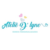 Ateliê D'lyne