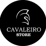 marcelo de lima ferreira junior