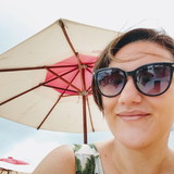 SANDRA MARAH ARAUJO BRASIL