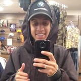 Willian Morais da Rocha