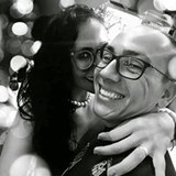 karine magalhães de oliveira nobre