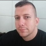 Marcos Junior Tavares Dos Santos