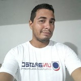 M.E Artes e variedades