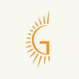 Girassol Acessórios | Bijuterias Finas