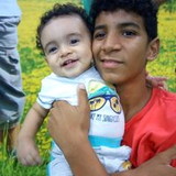 Bruna Carolina Carvalho Alves