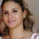 Patrícia da Silva Galdino