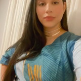 Danielle Lima de Sena