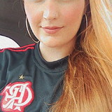 Natália Fernandes Fattah