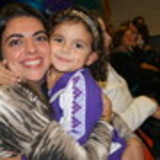 vanessa da cruz garcia