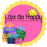 Loja da Happy