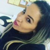 Vanessa  Pires dos Santos