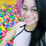 NADIELE RAMALHO SILVA