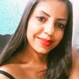 Renilda Silva Oliveira