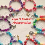 Vilma dos Santos Spitzner