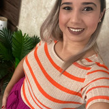 Marielly Shmidt Tofaneli Teixeira