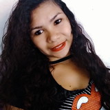 jeciane Souza Campelo