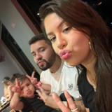 Andressa Silva dos Santos