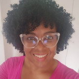 ana cristina dos santos