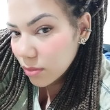 Tamires do nascimento