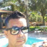 MARCELO CORDEIRO DA SILVA